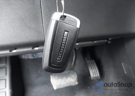 2024 Ford Bronco Sport Big Bend from USA, damaged, VIN 3FMCR9B69RRE60775